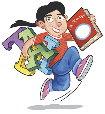 10 chỉ dẫn để học ngoại ngữ thành công